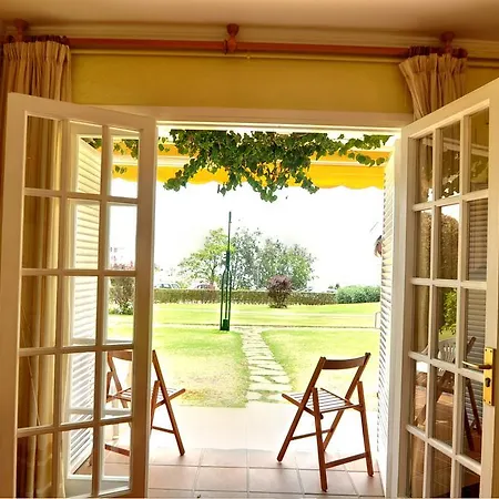 The Porch By Hello Homes Lägenhet *